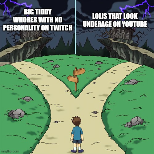 1745786679918.png