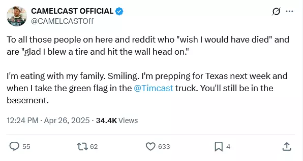 1745801836448.png