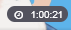 1745819977251.png