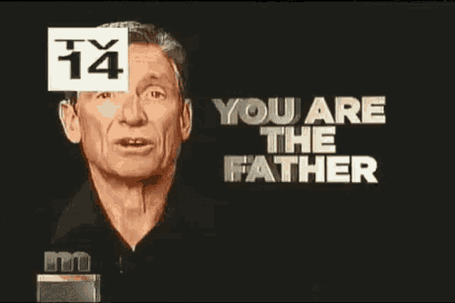 1745820400628.png