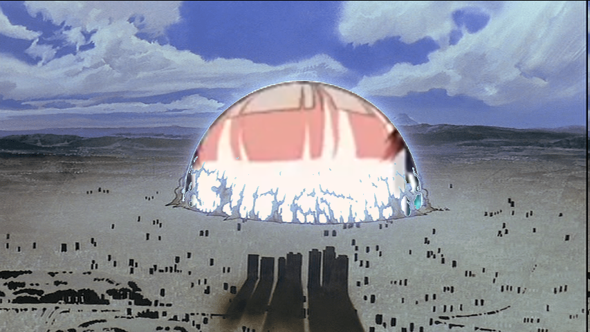 1745841633417.png