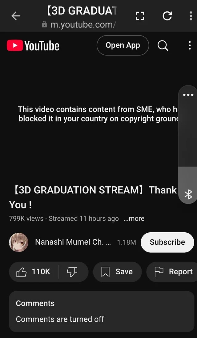 1745857939093.jpeg