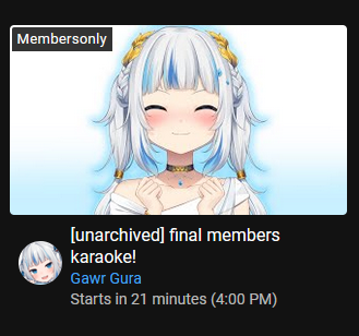 1745872724455.png