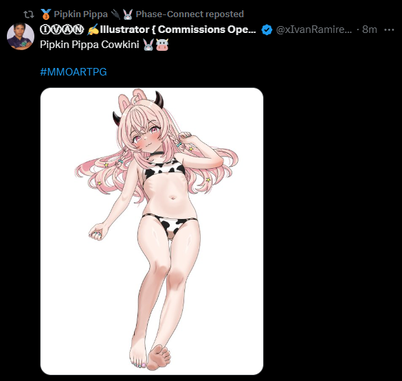 1745877655768.png