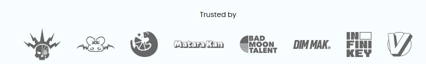 1745882565569.png