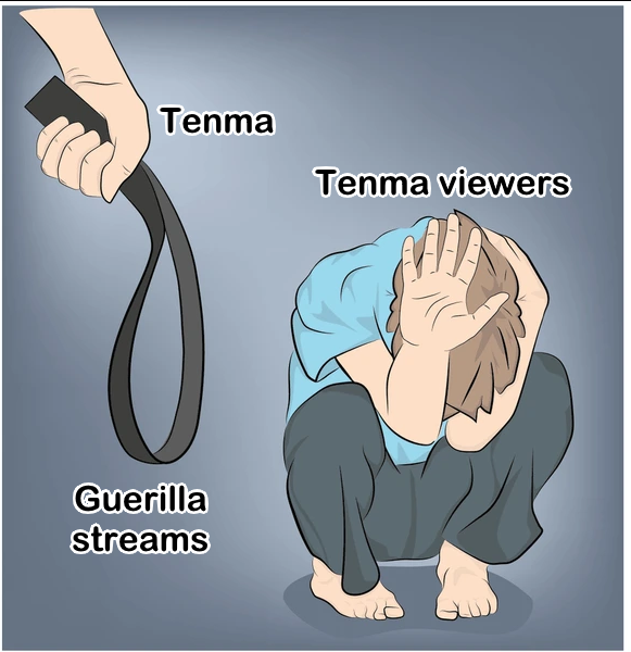 1745884845548.png