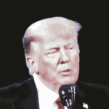 1745902224156.gif