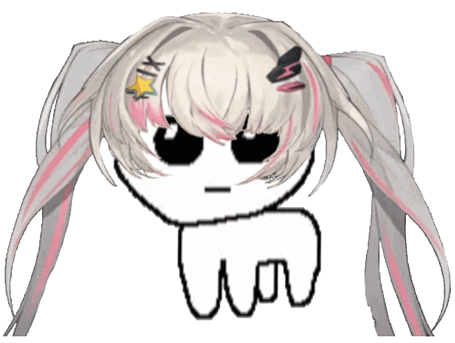 1745902509056.png