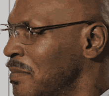 1745921323602.gif