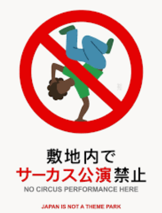 1745978442411.png
