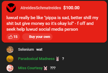1745984506170.png