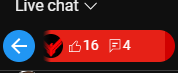 1745984527212.png
