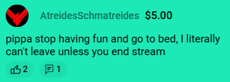 1745985119768.png