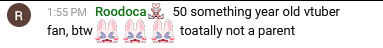 1745985382209.png