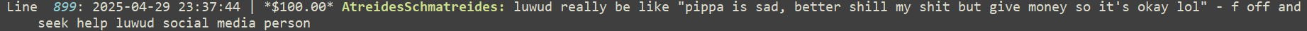 1745985622677.png