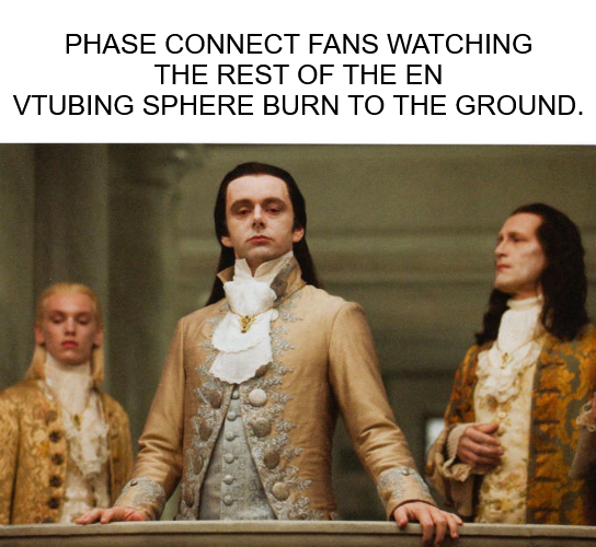 1745991392579.png