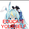1746004453357.png