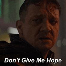 1746023018194.gif