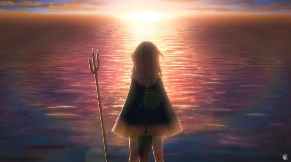 1746062291833.png