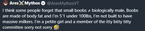 1746491050838.png