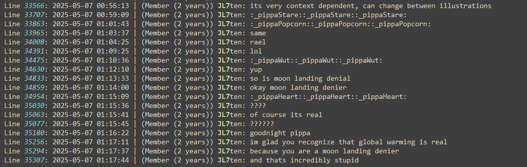 1746595214736.png