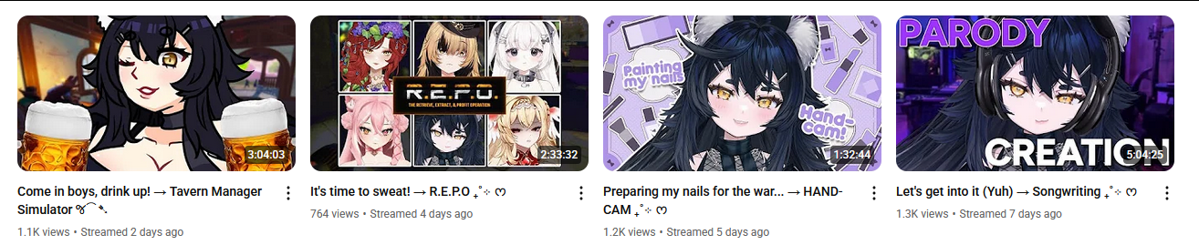 1746693011128.png