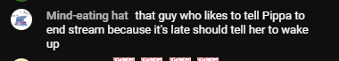 1746811966931.png