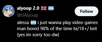 1746859183294.png