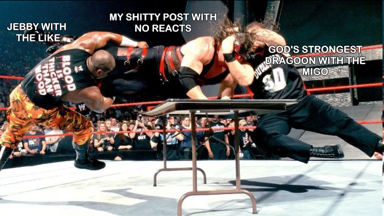 1746879864648.png