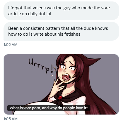 1747103816885.png