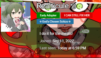 1747186656777.png