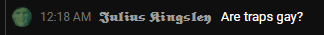 1747282774938.png