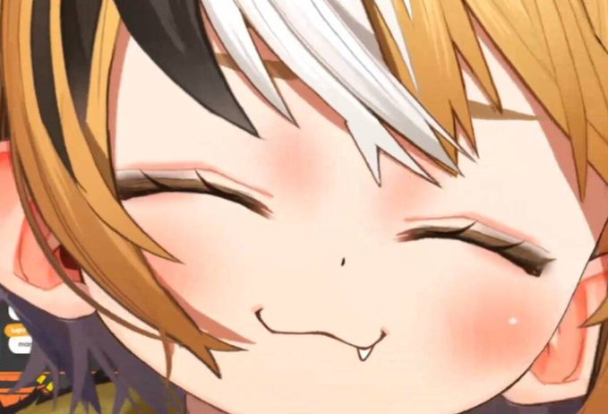 1747431992384.png
