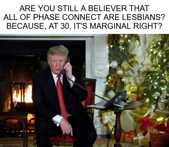 1747523354868.png