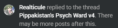 1747697671281.png