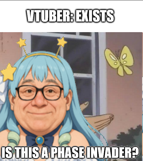 1747702624620.png