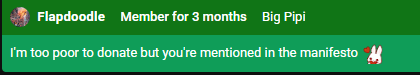 1747790366942.png