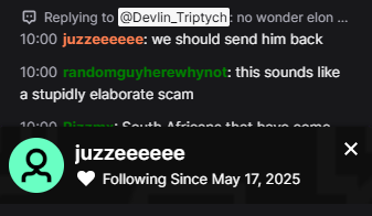 1747792878339.png