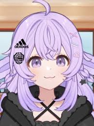 1747797687261.png