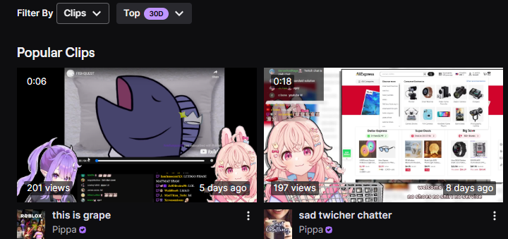 1747886368529.png