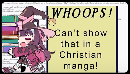 18292303484201.PNG