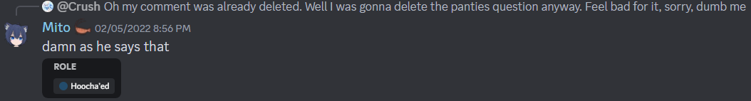2-5-22 already breaking rules.png