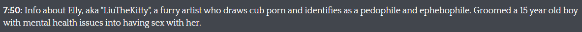2023-09-27 dawdawd.png