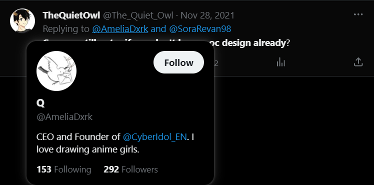 2023-10-13 dawdawdawa.png