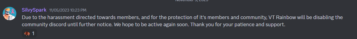 2023-11-08 q1r1r23.png
