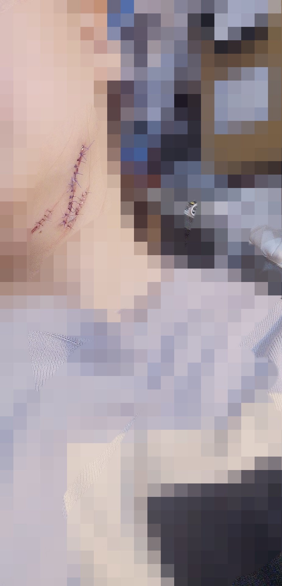 20230514_120143.jpg