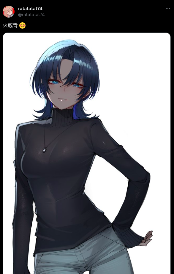 2024-02-10_14-26.png