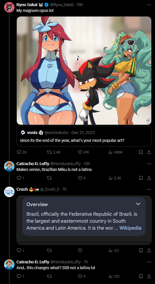 20241218_05.PNG