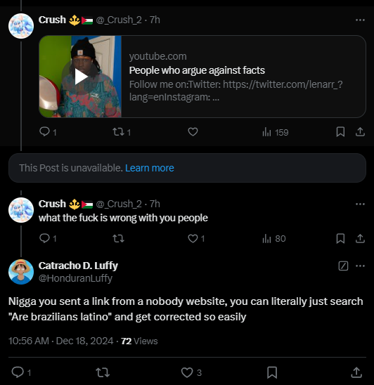 20241218_07.PNG