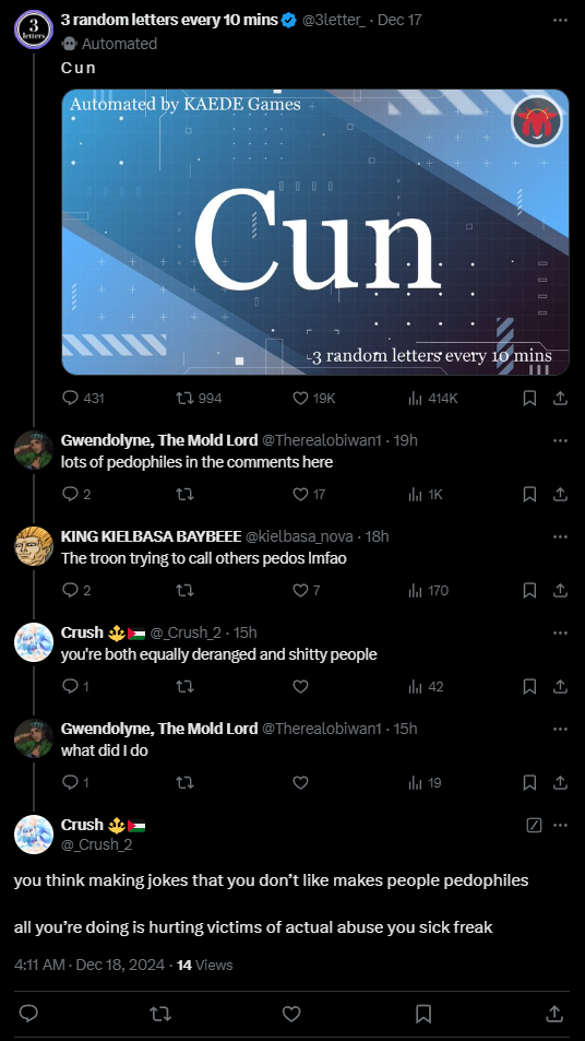 20241218_08.PNG